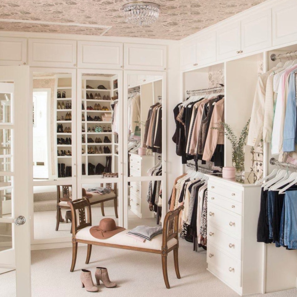 Meet your Posher, Cats